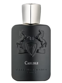 Carlisle