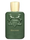 Haltane