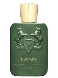 Haltane