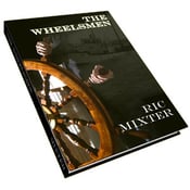 Image of The Wheelsmen Book