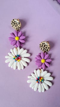 Image 1 of Boucles Jasmine