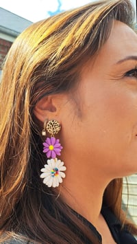 Image 2 of Boucles Jasmine
