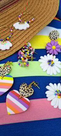 Image 2 of Puces Zoé 