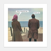 Image 2 of 【Signed】🇳🇱 WAT EEN PRACHTIGE.. 🇬🇧 WHAT A BEAUTIFUL ...