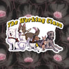 The Working Class