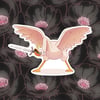 Battle Goose