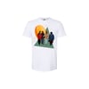 YD x OJ Tee