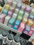 Perfume Inspired Snapbars  Image 2
