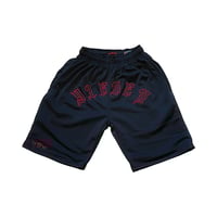 Image 1 of VAMP SHORTS