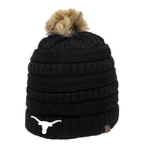 Image 1 of Beanies to warm your nogin