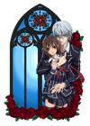 Guardian Lovers