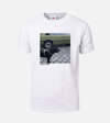 THRDCLTRKD - Elo EP (Limited Edition) T-Shirt