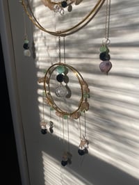 Image 2 of Citrine 