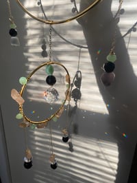 Image 3 of Citrine 