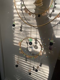 Image 1 of Citrine 