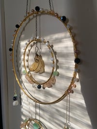 Image 4 of Citrine 