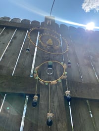 Image 5 of Citrine 