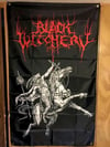 Black Witchery 3FTx5FT Flag