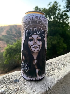 Image of Tallie Sleeves