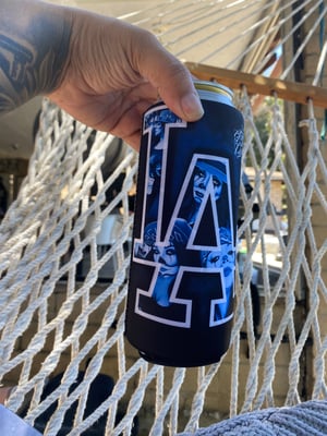 Image of Tallie Sleeves