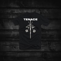 Image 3 of T-shirt "TENACE"  XXL only