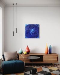 Image 5 of VORTEX 34