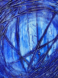 Image 3 of VORTEX 34