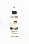 Stimulating Hair Growth Oil