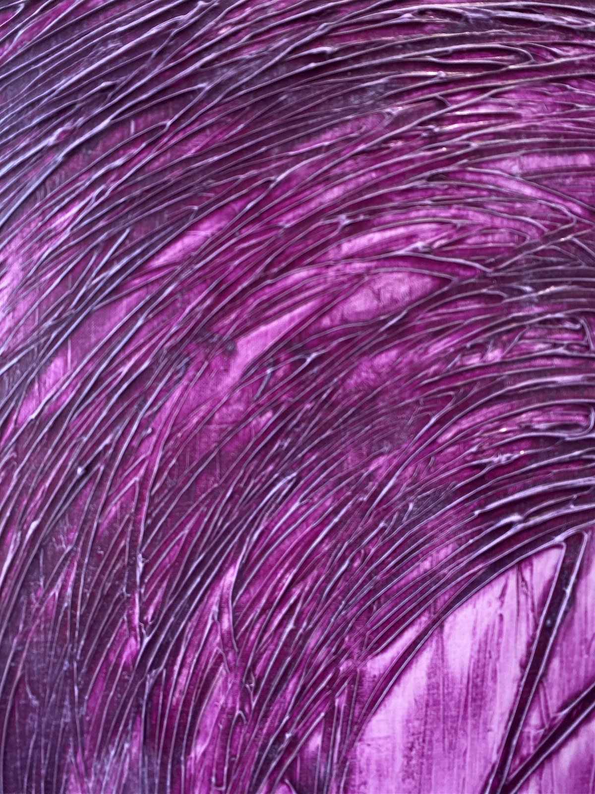 Image of VORTEX 38