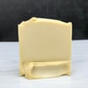White Tea Soap Bar