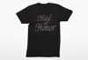 MAID OF HONOR