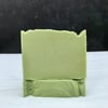 Green Tea Soap Bar