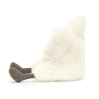 Image 2 of Amuseable Cream Star 