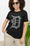 DETROIT BIG