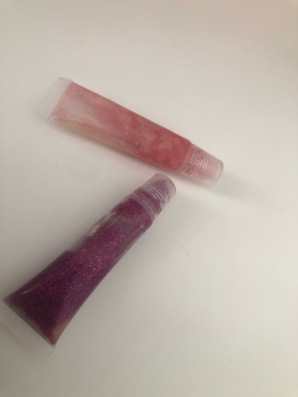 Image of Lipgloss