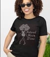 NATURAL HAIR DIVA
