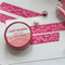 Image of Just Blobin Washi