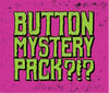 Button Mystery Pack