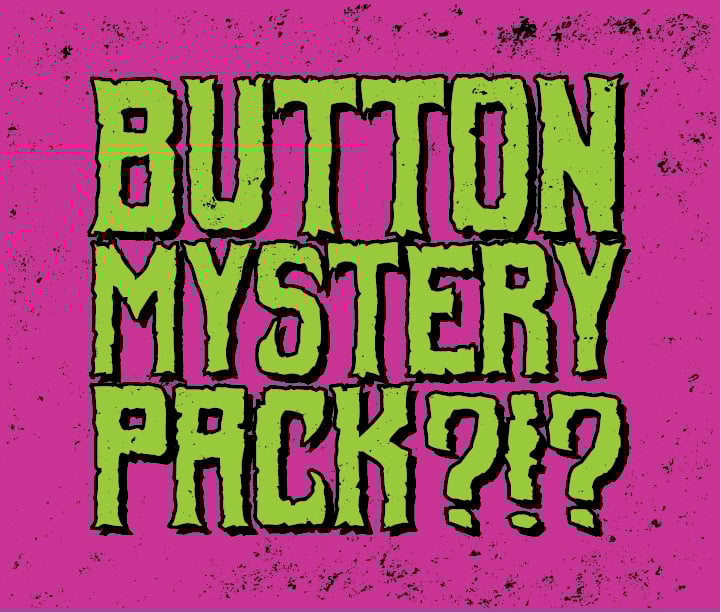 Button Mystery Pack