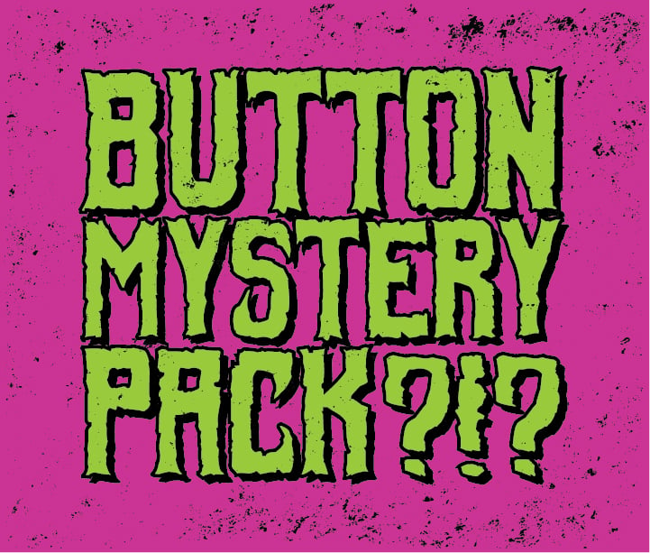 Button Mystery Pack