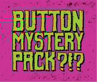 Image 1 of Button Mystery Pack