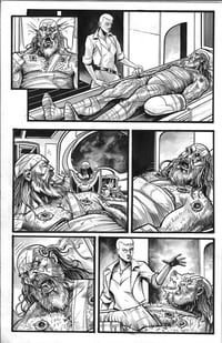 DODGE! #4 Page 26