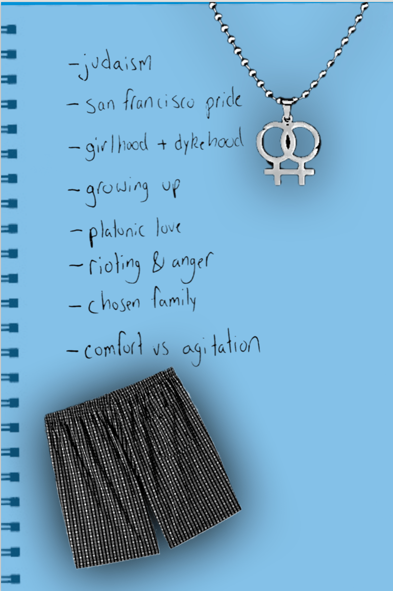 boyish 002