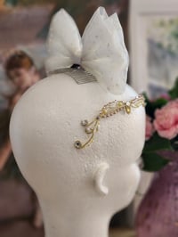 Image 4 of Fairy Doll Variation Headpiece 