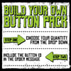 Build Your Own Button Pack