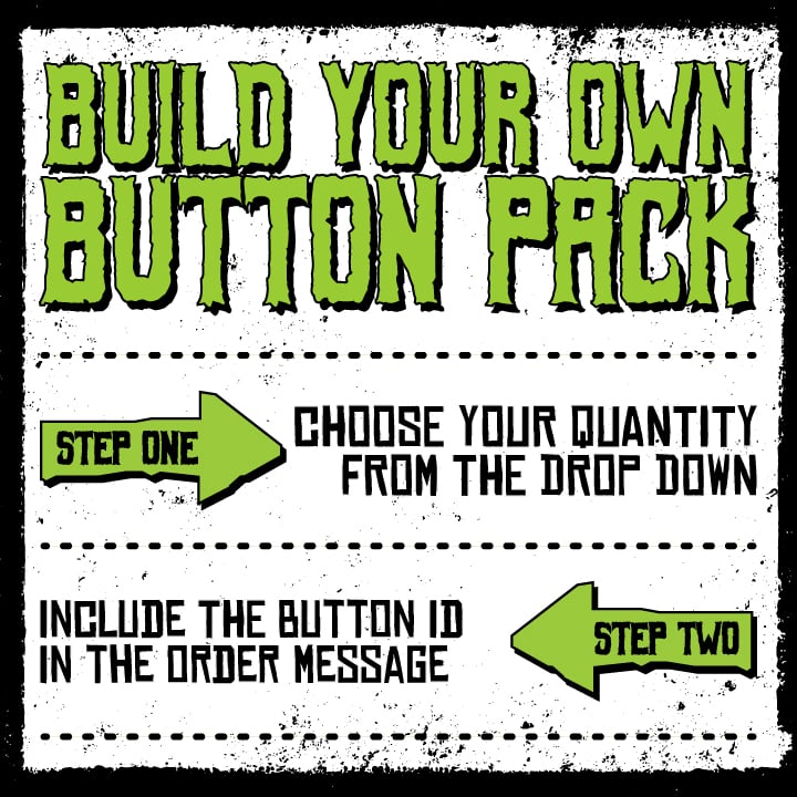 Build Your Own Button Pack
