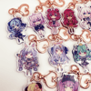 Charms [ Holo JP ]