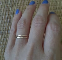 Image 5 of HAMMERED BAND