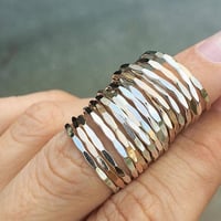 Image 2 of HAMMERED BAND