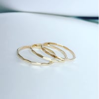 Image 4 of HAMMERED BAND